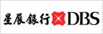 百譽企業合作伙伴
